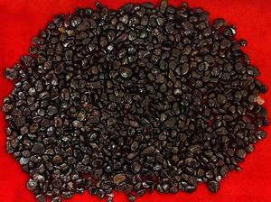 Virutas de Piedras Semipreciosas de Granate, Cristal Curativo, Perfecto para Proyectos de Joyería y Decoración del Hogar, de Proveedores Indios - Product Image 2