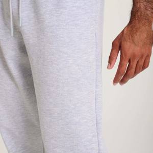 กางเกงกอล์ฟผู้ชายมีกระเป๋า-ใช้งานได้จริงและสะดวกสบาย-เหมาะสำหรับการพกพาสิ่งของสำคัญขณะเล่นกอล์ฟ - Product Image 6