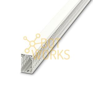 Phoenix Contact 3240625 - Neuf - Product Image 1