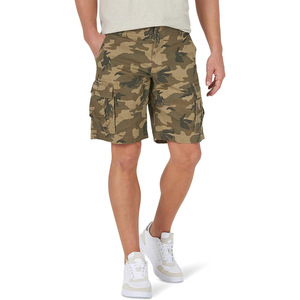 Expanza Industreis personnalisé High Street Polyester hommes été Surf Trunks plage Cargo Shorts plage Shorts personnalisé maillot de bain - Product Image 1