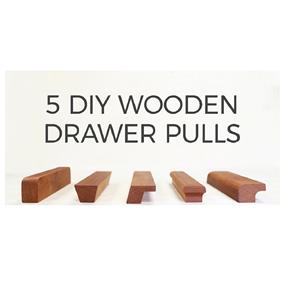 Tiradores de Cajones de Piedra de Mármol, Tiradores de Cocina, Color, Forma y Tamaño Personalizados, Altamente Pulidos, Hechos en India - Product Image 3