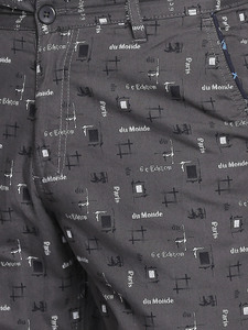 กางเกงขาสั้นสำหรับผู้ชายกางเกงขาสั้นใส่สบายแบบลำลองกางเกงขาสั้นสำหรับผู้ชายขนาดผู้ใหญ่ดีไซน์ล่าสุด - Product Image 5