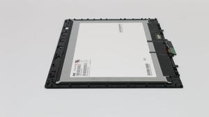 Pantalla LCD táctil para Lenovo Thinkpad L380 L390 Yoga 02DA316 /02DL967/5D11U36925 - Product Image 4