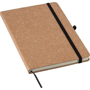 New Title "Notebook-High Quality Durable Versatile" - Product Image 1