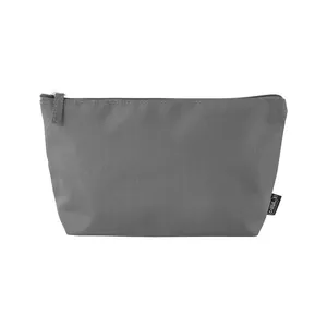 Borsa Clutch Personalizzabile in RPET Ecologico a Forma di Bacche, Gadget in Carta Personalizzabile per Promozioni - Product Image 2