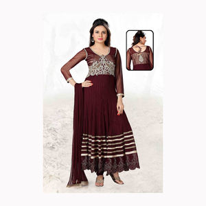 ชุดเดรสผ้าคอตตอนสำหรับฉลองเทศกาลอีสเตอร์ชุดเดรสชาลวาร์คาเมซของปากีสถานและอินเดียสำหรับ2024 - Product Image 6