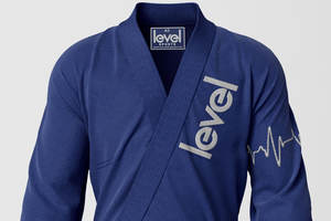 Gi de entrenamiento para MMA, uniforme profesional de Judo de alta calidad para artes marciales, novedad de 2025, traje de Jiu Jitsu más vendido - Product Image 5