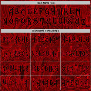 เสื้อฮู้ดแฟชั่นใหม่สำหรับทุกเพศ ฤดูหนาว ทรงปกติ สีพื้น เรียบง่าย สไตล์ลำลอง ผ้าฟลีซ ปักลายด้านหน้า ผ้าฝ้าย/ใยไผ่ - Product Image 6