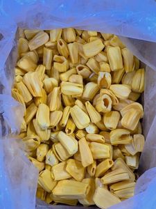 Jacquiero Congelado Premium 99 Gold Data, Estilo Seco a Granel, 24 Meses de Vida Útil para Uso Alimentario, Mercados Mayoristas y Minoristas - Product Image 6