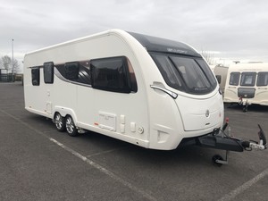 Remolques de caravana para exteriores, estándar australiano, económicos, en stock, a la venta, mejores precios. - Product Image 1