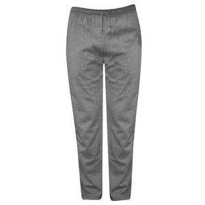 Ensemble de survêtements de football d'hiver pour hommes, coupe ajustée, imprimé, streetwear, grande taille, respirant, personnalisé, séchage rapide - Product Image 6