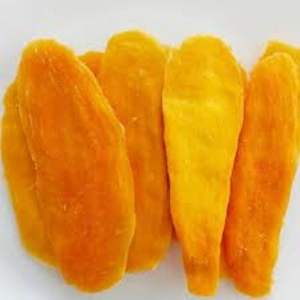 มะม่วงอบแห้งเขตร้อนบริการที่ดีที่สุดบรรจุภัณฑ์ที่ดีที่สุดทั่วโลก - Product Image 6