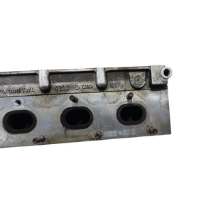 Tête de moteur complète VOLKSWAGEN Golf 6 Berline 036103373AM CGGA Essence 1400 (08>12) - Product Image 6