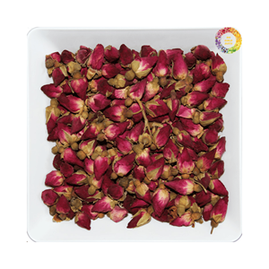 กลีบกุหลาบแห้งคุณภาพสูงสำหรับเค้กและน้ำหอมต้นกำเนิดจากเวียดนาม - Product Image 6