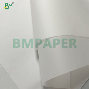 <span class=keywords><strong>Papier</strong></span> translucide semi-transparent 130g pour l'emballage de fleurs - Product Image 4