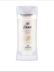 Loción Dove Nutre y Suaviza, Dove Pro Age. - Product Image 4