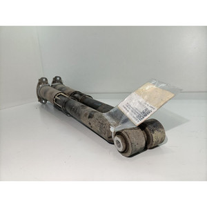 PAR DE AMORTIGUADORES VOLKSWAGEN T-Roc Serie 5 Q0513049HS DGTE (17>21) - Product Image 4