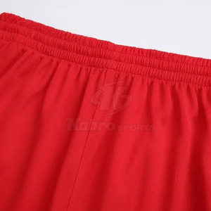 Ropa de entrenamiento de la mejor calidad, uniforme de voleibol con impresión por sublimación de gran oferta - Product Image 3