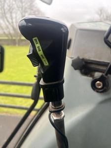 Turboshift Fenddt Faavourit 818 - Product Image 3