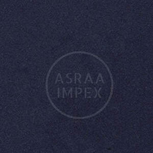 ชุดวอร์มผู้ชายมีซิปและแฟชั่นแบบปรับแต่งได้ชุดวอร์มฤดูหนาวแบบระบายอากาศได้ - Product Image 6