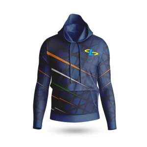 Sweats à capuche et sweats à capuche en velours de coton pour femmes Vêtements pour femmes Vêtements décontractés pour femmes Sweats - Product Image 4