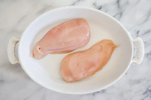 Halal frozen <b>chicken</b> Wings Halal Frozen <b>Chicken</b> Mid Joint Wings Frozen <b>Chicken</b> Wing - Product Image 4