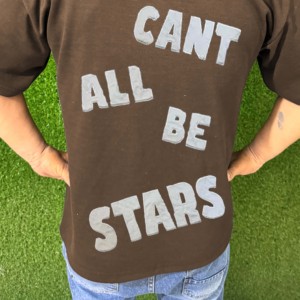 Top Design T-shirt Pour Hommes À Manches Courtes Homme Vêtements Personnalisé Bonne Qualité T-shirts Meilleur Design T-Shirts À Manches Courtes Garçons - Product Image 5