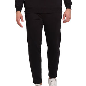 Chándal de moda de tendencia para hombres Precio de fábrica Diseño popular Color personalizado Chándal de calidad premium para hombres - Product Image 3