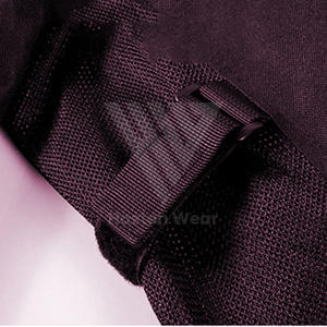 New Arrival Outdoor Use <b>Men</b> Motorbike <b>Jacket</b> For Low Price Online Best Selling Lightweight <b>Men</b> Motorbike <b>Jacket</b> - Product Image 6