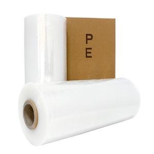 Emballage Flexible de qualité alimentaire, Film de stratification en plastique, Film laminé en rouleau, imprimé, résistant à l'humidité, doux et personnalisé - Product Image 3