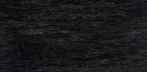 Custom Modern Kitchen Bathroom Vanity Tops Calacatta Artificial Quartz Eco-Friendly Fire Resistant Carrara Calacata Hotel - Product Image 2