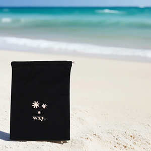 Construya su marca con propósito y pasión con estas bolsas beneficiosas para el Medio Ambiente - Product Image 1