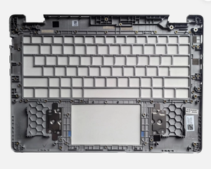 ฝาครอบที่พักแขนท่อนบนสำหรับ Dell Pro 14 PC14250 C ของแท้ใหม่ KXWD9 0KXWD9 - Product Image 4