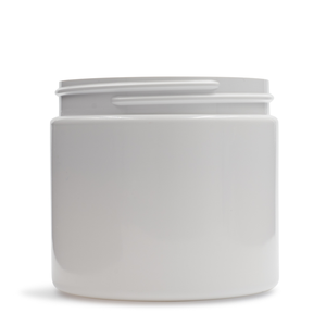 ขวดใส่อาหารสัตว์เลี้ยงและเครื่องดื่มพลาสติกปลอดภัยในเวียดนาม - Product Image 5