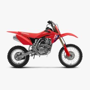 NUEVAS Motos Honda CRF150R 2025 MÁS VENDIDAS, Listas para Enviar - Product Image 3