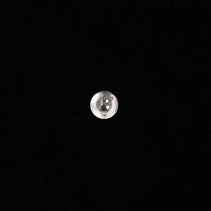 อัญมณีทรงหลังเบี้ย2.00กะรัตสำหรับทำเครื่องประดับทำจากเพชรที่ปลูกในห้องปฏิบัติการ - Product Image 1