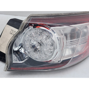 ไฟหน้า STOP ด้านหลังขวา DX MAZDA 3 ซีรีส์ BCW951150D R2 (13>) - Product Image 3