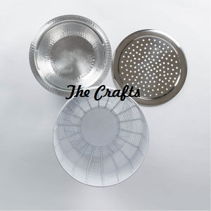 Quality Assurance Stainless Steel And Iron Fire Pit With Stand For Outdoor And Indoor Usage Fire Pit In Bulk - Product Image 6