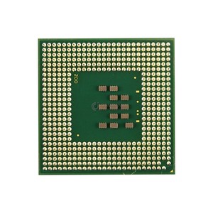 Cho Intel pentium M 725 1.6GHz 1-core 2Mb Bộ nhớ cache 7.5W ổ cắm 478 sl7eg CPU - Product Image 3