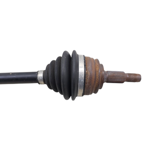 Arbre de transmission avant gauche PEUGEOT 308 Berline Restyling 9677914480 (17>) - Product Image 5