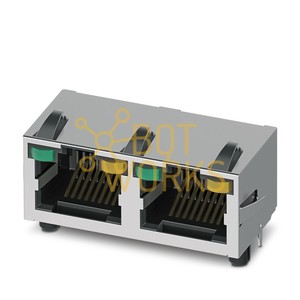 Phoenix Contact 1337254 - Nuovo - Product Image 1