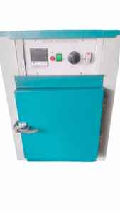 12x12x12เตาอบลมร้อนดิจิตอล - Product Image 2