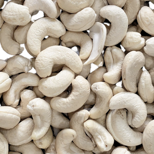 เมล็ดมะม่วงหิมพานต์จากเวียดนามซานติโก้ขายส่ง WW240และ WW320 - Product Image 1