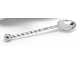 Nuevo Molinillo de Sal y Pimienta de Acero Inoxidable con Diseño de Abeja, Duradero, Moderno, con Patrón Floral, Rectangular, 7 y 9 Pulgadas de Alto, Utensilio de Cocina - Product Image 4