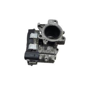 Corpo Farfallato FIAT 500 Serie L (351_352) 55255919 Diesel 1300 (12>) - Product Image 1