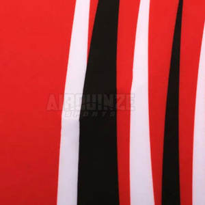 Uniforme de Netball de Diseño Único, Material Hecho de Poliéster, Ropa Deportiva Superventas, Uniforme de Netball para Jugadores - Product Image 5