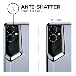 ANTISHOCK <b>Screen</b> <b>Protector</b> for Tecno Pova Neo 2 - Product Image 4