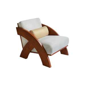 Nordic light meubles design de luxe chaise de loisirs chaise de salle à manger chaise de salon conception personnalisée de haute qualité - Product Image 4