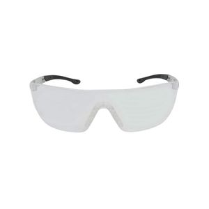 SA1333 gafas de seguridad Rosa Clear PC UV380 - Product Image 4