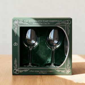 <span class=keywords><strong>Verre</strong></span> à <span class=keywords><strong>vin</strong></span> rouge haut de gamme, ultra-fin, à bulles infinies, fabriqué à la main en usine, classique, luxueux, minimaliste, pour champagne - Product Image 6